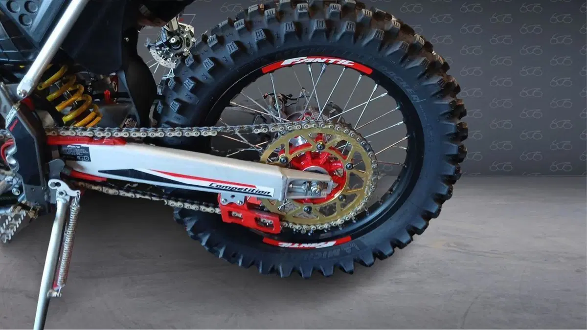 Fantic Motor XEF 250 Enduro (2022)  (7)