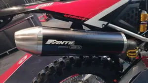 Fantic Motor XEF 250 Enduro (2022)  (8)
