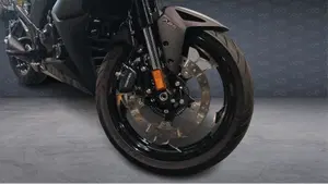 Zontes ZT125-U (2020 - 26)  (4)