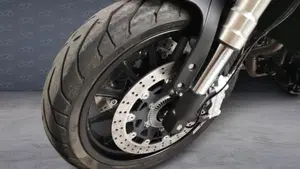Benelli Leoncino 500 (2021 - 25)  (5)