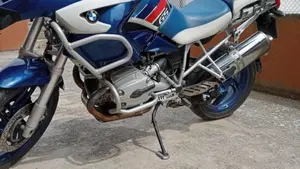 Bmw R 1200 GS (2004 - 07)  (3)
