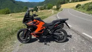 KTM 1290 Super Adventure S (2021)  (6)