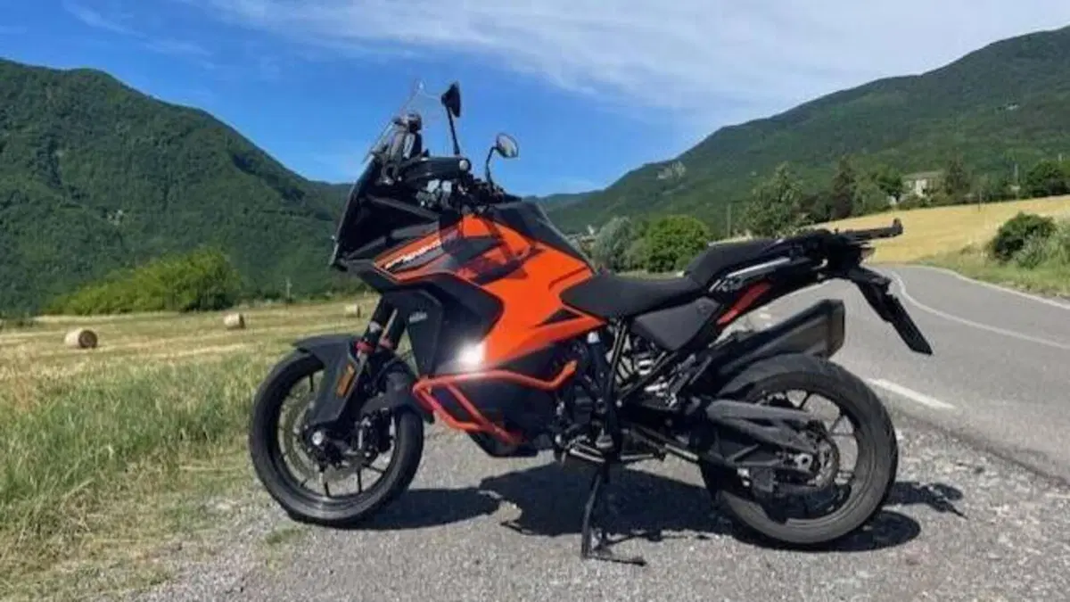 KTM 1290 Super Adventure S (2021)  (7)