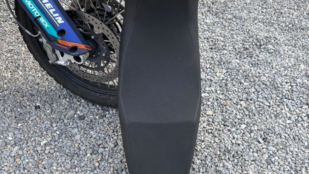 KTM 890 Adventure R (2022)  (7)