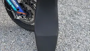 KTM 890 Adventure R (2022)  (7)