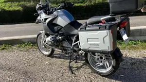 Bmw R 1200 GS (2004 - 07)  (3)