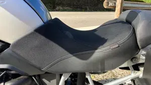 Bmw R 1200 GS (2004 - 07)  (4)