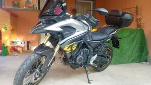 Voge Valico 525DSX (2023 - 26)  (4)