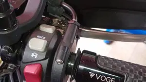 Voge Valico 525DSX (2023 - 26)  (6)