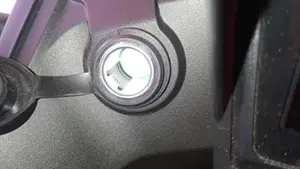 Voge Valico 525DSX (2023 - 26)  (9)