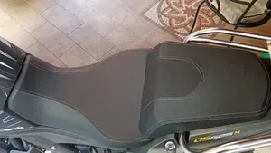 Voge Valico 525DSX (2023 - 26)  (10)