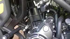 Voge Valico 525DSX (2023 - 26)  (13)