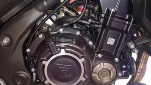 Voge Valico 525DSX (2023 - 26)  (14)
