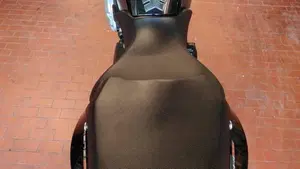 Aprilia Mana 850 GT ABS (2009 - 16)  (5)
