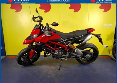 Ducati Hypermotard 950 (2019 - 20) - Annuncio 10039023