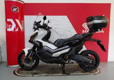 Honda X-ADV 750 (2018 - 20) - Annuncio 10039041