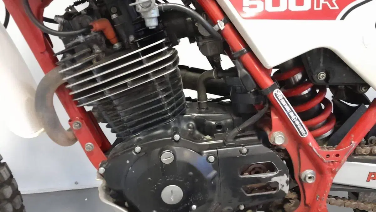 Honda   (3)