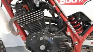Honda   (3)