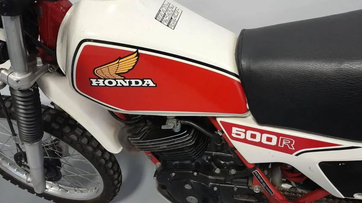 Honda   (4)
