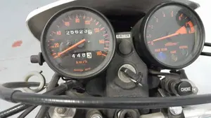 Honda   (5)