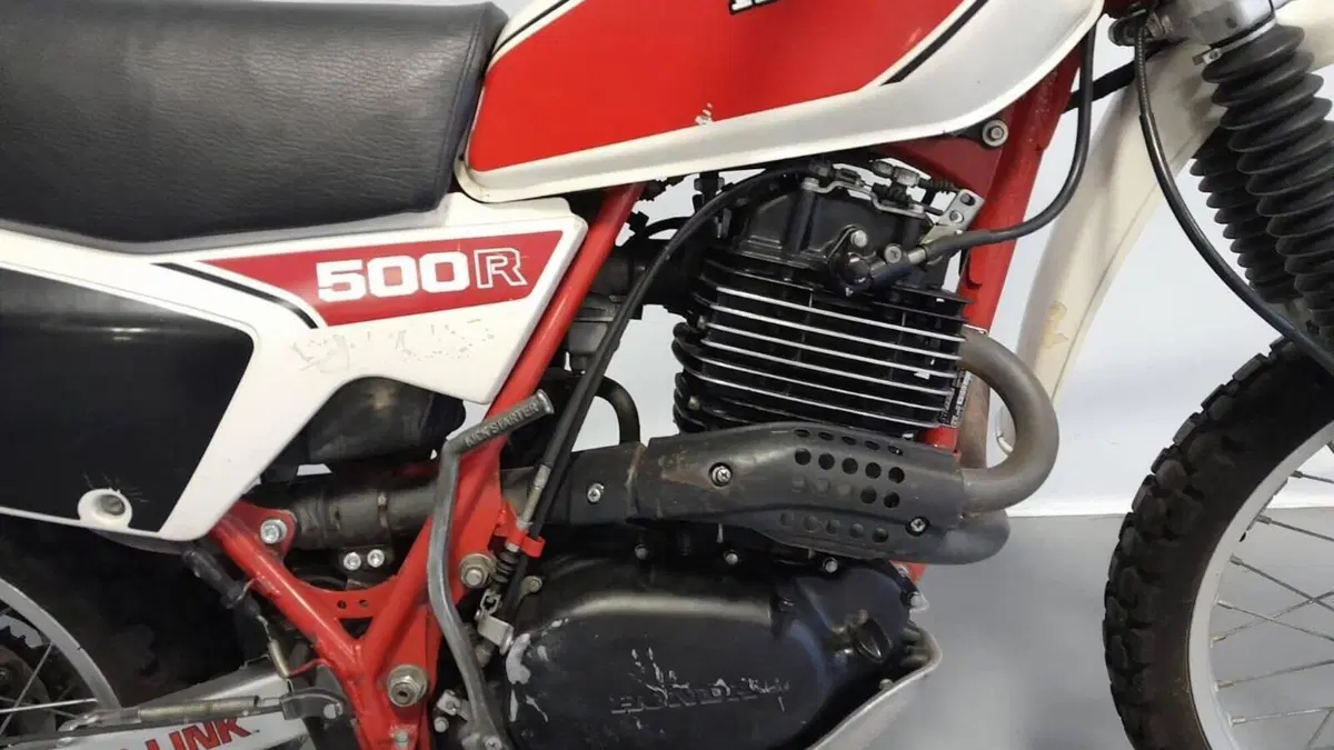 Honda   (6)