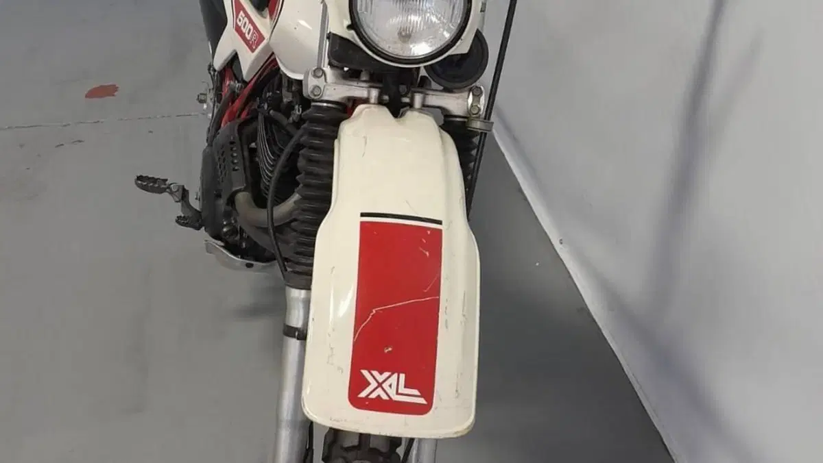 Honda   (7)