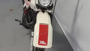Honda   (7)
