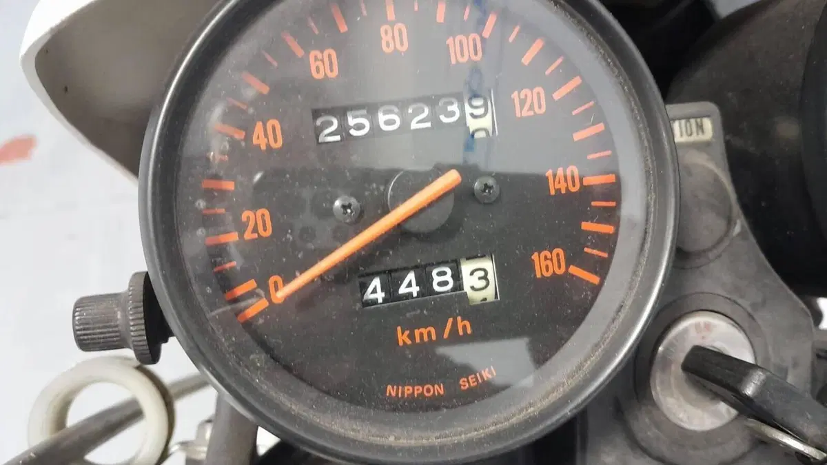 Honda   (10)