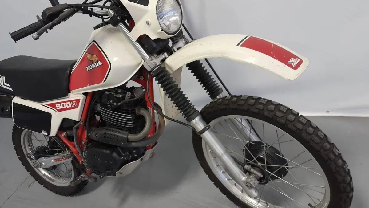 Honda   (2)