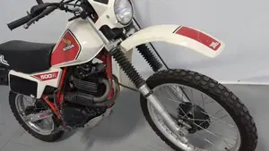 Honda   (2)