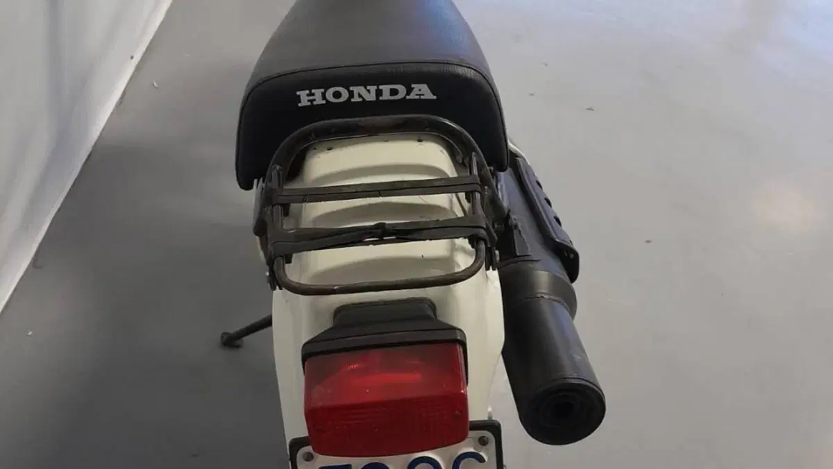 Honda   (9)