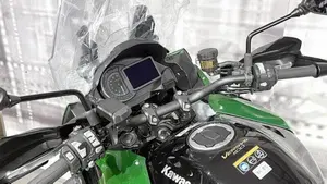 Kawasaki Versys 1100 S (2025 - 26)  (6)