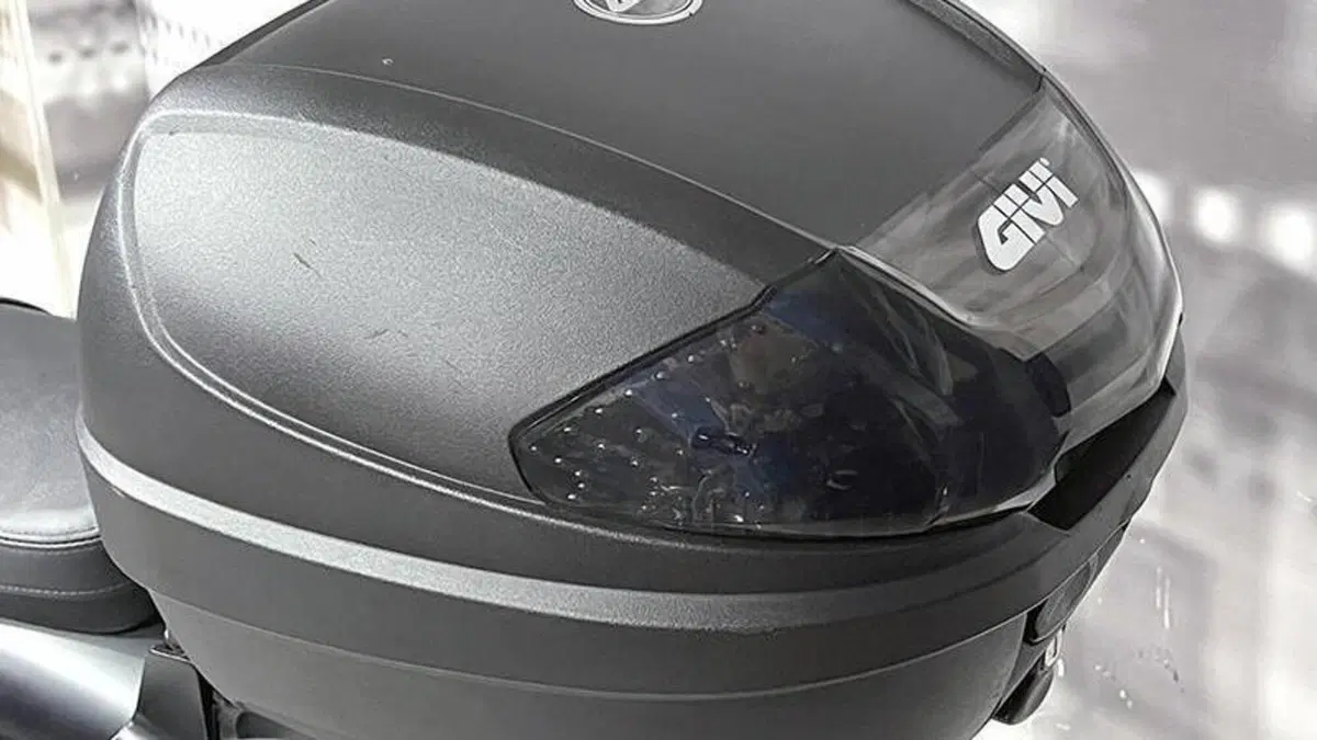 Kawasaki Vulcan S (2021 - 24)  (5)