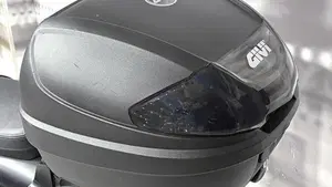 Kawasaki Vulcan S (2021 - 24)  (5)