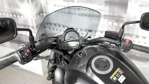 Kawasaki Vulcan S (2021 - 24)  (6)