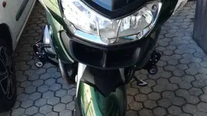 Bmw R 1200 RT (2010 - 13)  (19)