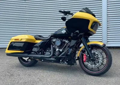 Harley-Davidson Road Glide Special (2021 - 23) - Annuncio 10039084