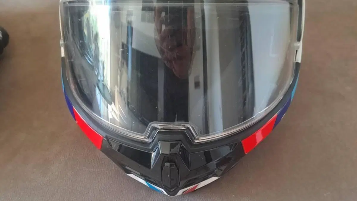 Bmw F 900 R (2021 - 24)  (7)