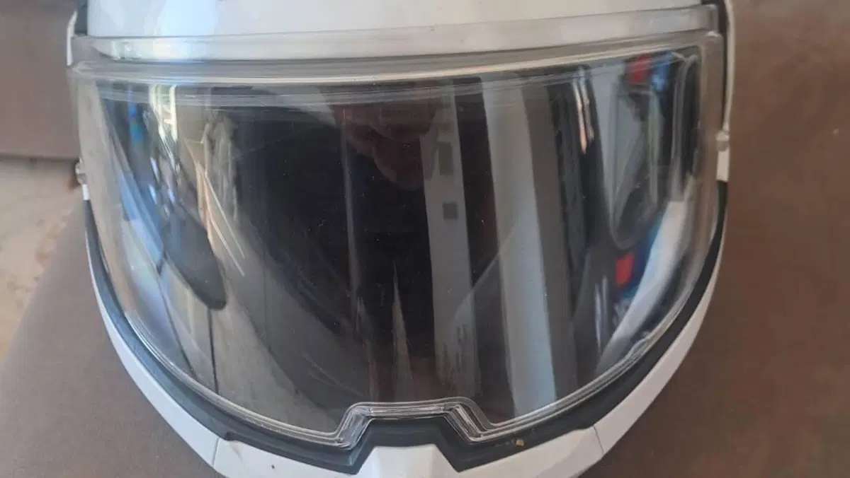 Bmw F 900 R (2021 - 24)  (8)