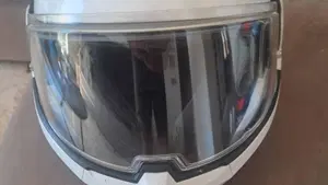 Bmw F 900 R (2021 - 24)  (8)