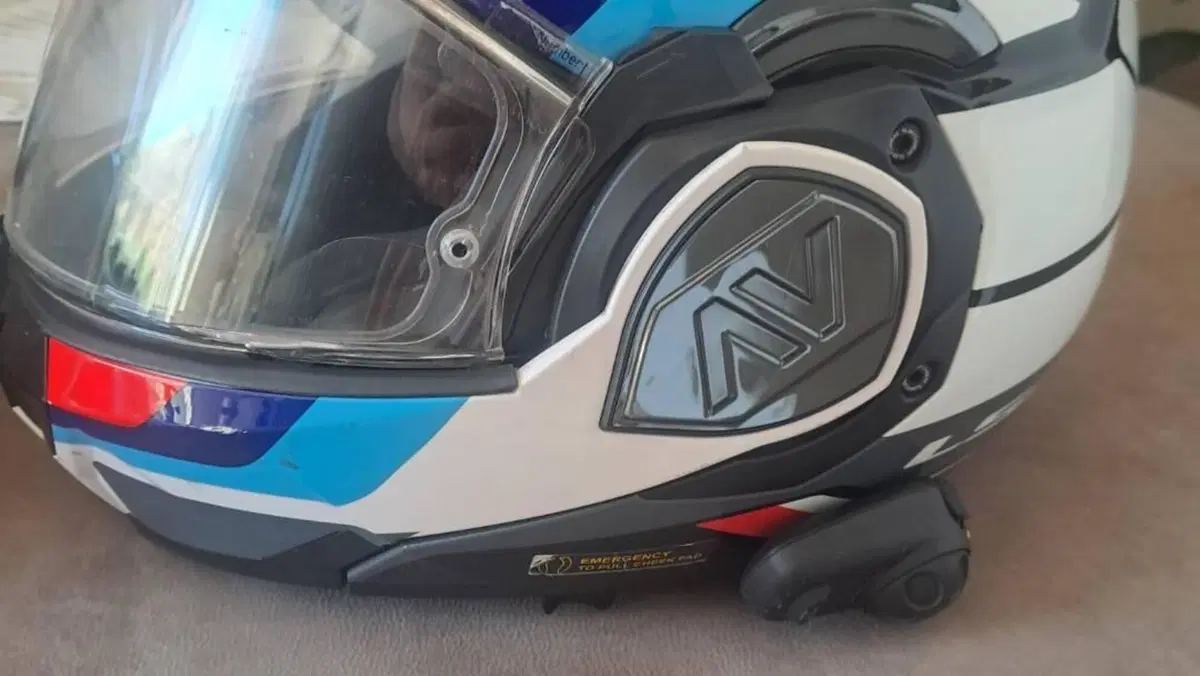 Bmw F 900 R (2021 - 24)  (9)