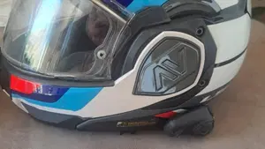Bmw F 900 R (2021 - 24)  (9)