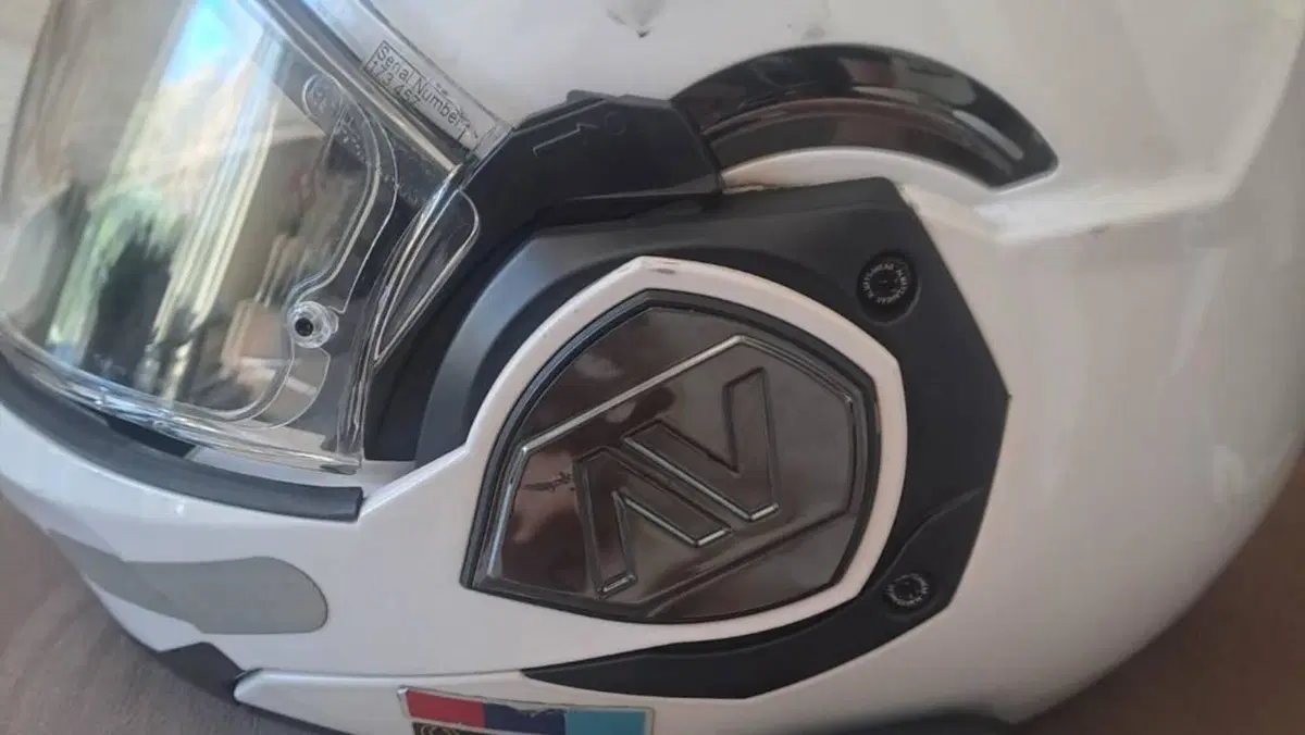 Bmw F 900 R (2021 - 24)  (10)