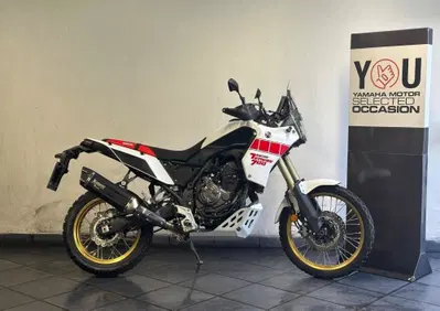 Yamaha Ténéré 700 World Rally (2023 - 25) - Annuncio 10039108