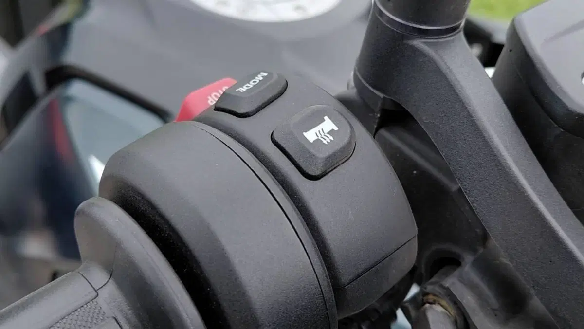 Bmw F 850 GS (2018 - 20)  (11)