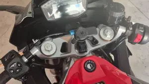 Aprilia RS 660 (2020 - 24)  (3)