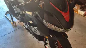 Aprilia RS 660 (2020 - 24)  (4)