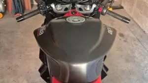 Aprilia RS 660 (2020 - 24)  (5)