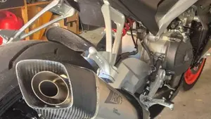Aprilia RS 660 (2020 - 24)  (7)