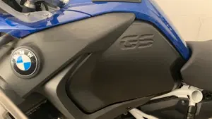 Bmw R 1250 GS Adventure (2019 - 20)  (2)